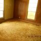 2210 Center St, Little Rock, AR 72206 ID:1084783