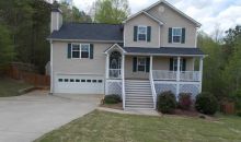 431 Moorings Run Jasper, GA 30143