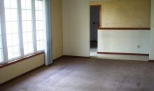 10948 Borage Trl Roscoe, IL 61073