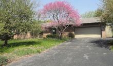 4180 Montclair Road Roscoe, IL 61073