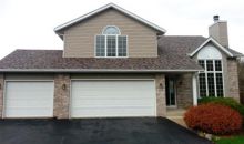 9351 Finns Xing Roscoe, IL 61073