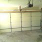 139 Santa Barbara Blvd, Georgetown, KY 40324 ID:814572