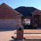 15 Bentley Circle, Little Rock, AR 72210 ID:1084770