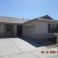 18043 W Udall Dr, Surprise, AZ 85374 ID:114565