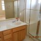 18043 W Udall Dr, Surprise, AZ 85374 ID:114570