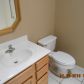 18043 W Udall Dr, Surprise, AZ 85374 ID:114572