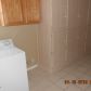 18043 W Udall Dr, Surprise, AZ 85374 ID:114573