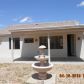 18043 W Udall Dr, Surprise, AZ 85374 ID:114574