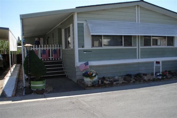 113 KENTUCK, Carson City, NV 89706