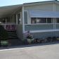 113 KENTUCK, Carson City, NV 89706 ID:818911