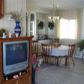 113 KENTUCK, Carson City, NV 89706 ID:818912