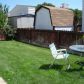 113 KENTUCK, Carson City, NV 89706 ID:818914