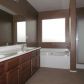 23965 W Chambers Street, Buckeye, AZ 85326 ID:74629