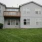 350 Woodview Cir Apt B, Elgin, IL 60120 ID:822022