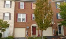 9420 Singleton Pl Frederick, MD 21704