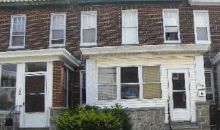 135 Ventnor Terrace Dundalk, MD 21222