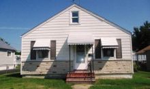 208 S Woodwell Rd Dundalk, MD 21222