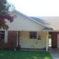 309 Nisbett St, Jonesboro, AR 72401 ID:1110876