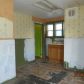 218 Braley Street, Saginaw, MI 48602 ID:72690
