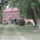 1363 Candle Rd, Manchester, IA 52057 ID:828883