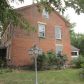 1363 Candle Rd, Manchester, IA 52057 ID:828884