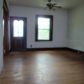 1363 Candle Rd, Manchester, IA 52057 ID:828885