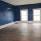 1363 Candle Rd, Manchester, IA 52057 ID:828886