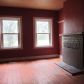 1363 Candle Rd, Manchester, IA 52057 ID:828887