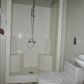 1363 Candle Rd, Manchester, IA 52057 ID:828888