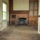 1363 Candle Rd, Manchester, IA 52057 ID:828889