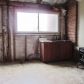 1363 Candle Rd, Manchester, IA 52057 ID:828890