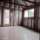1363 Candle Rd, Manchester, IA 52057 ID:828891