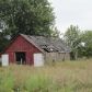 1363 Candle Rd, Manchester, IA 52057 ID:828892