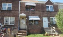 3704 Saint Margaret St Brooklyn, MD 21225