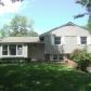 10214 Wheeling Avenue, Kansas City, MO 64134 ID:664648