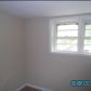 10214 Wheeling Avenue, Kansas City, MO 64134 ID:664649