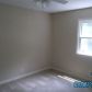 10214 Wheeling Avenue, Kansas City, MO 64134 ID:664650