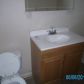 10214 Wheeling Avenue, Kansas City, MO 64134 ID:664651