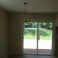 10214 Wheeling Avenue, Kansas City, MO 64134 ID:664653