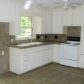 10214 Wheeling Avenue, Kansas City, MO 64134 ID:664654