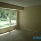 10214 Wheeling Avenue, Kansas City, MO 64134 ID:664655