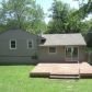 10214 Wheeling Avenue, Kansas City, MO 64134 ID:664656