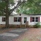 11008 Old Stage Rd, Raleigh, NC 27603 ID:835196