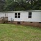 11008 Old Stage Rd, Raleigh, NC 27603 ID:835199