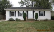 2459 Hammond Pl Wilmington, DE 19808