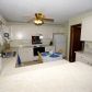 49 LEICESTER DR, Bella Vista, AR 72714 ID:1110889