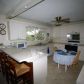 49 LEICESTER DR, Bella Vista, AR 72714 ID:1110890