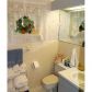 49 LEICESTER DR, Bella Vista, AR 72714 ID:1110891
