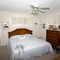 49 LEICESTER DR, Bella Vista, AR 72714 ID:1110892