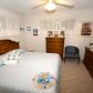 49 LEICESTER DR, Bella Vista, AR 72714 ID:1110893
